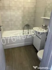 Apt. 2 camere, Rotar Park 2,bloc 2021,Militari zona Metro-Mc Donald's 