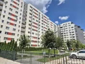 Apt. 2 camere, Rotar Park 2,bloc 2021,Militari zona Metro-Mc Donald's 