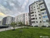 Apt. 2 camere, Rotar Park 2,bloc 2021,Militari zona Metro-Mc Donald's 