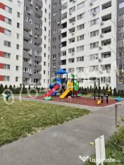 Apt. 2 camere, Rotar Park 2,bloc 2021,Militari zona Metro-Mc Donald's 