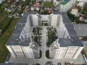 Apt. 2 camere, Rotar Park 2,bloc 2021,Militari zona Metro-Mc Donald's 