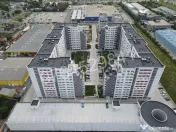 Apt. 2 camere, Rotar Park 2,bloc 2021,Militari zona Metro-Mc Donald's 