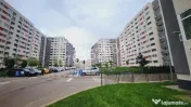 Apt. 2 camere, Rotar Park 2,bloc 2021,Militari zona Metro-Mc Donald's 
