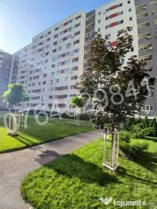Apt. 2 camere, Rotar Park 2,bloc 2021,Militari zona Metro-Mc Donald's 