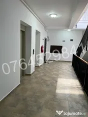 Apt. 2 camere, Rotar Park 2,bloc 2021,Militari zona Metro-Mc Donald's 