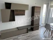 Apt. 2 camere, Rotar Park 2,bloc 2021,Militari zona Metro-Mc Donald's 