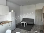 Apt. 2 camere, Rotar Park 2,bloc 2021,Militari zona Metro-Mc Donald's 