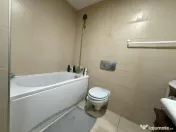 COSMOPOLIS - Apartament 2 camere in Vila, mobilat si utilat 