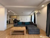 COSMOPOLIS - Apartament 2 camere in Vila, mobilat si utilat 