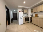 COSMOPOLIS - Apartament 2 camere in Vila, mobilat si utilat 