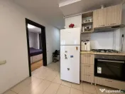 COSMOPOLIS - Apartament 2 camere in Vila, mobilat si utilat 