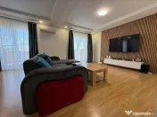 COSMOPOLIS - Apartament 2 camere in Vila, mobilat si utilat 