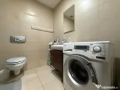 COSMOPOLIS - Apartament 2 camere in Vila, mobilat si utilat 