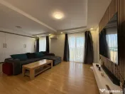 COSMOPOLIS - Apartament 2 camere in Vila, mobilat si utilat 