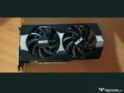 Vand placa video Sapphire Radeon R9 270X 2Gb, DDR5, 256 bit 