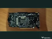 Vand placa video Sapphire Radeon R9 270X 2Gb, DDR5, 256 bit 