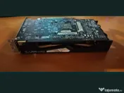 Vand placa video Sapphire Radeon R9 270X 2Gb, DDR5, 256 bit 