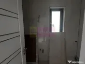 Casă individuală zona București-Ilfov în Măgurele ap... 