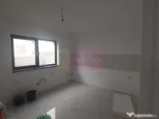 Casă individuală zona București-Ilfov în Măgurele ap... 