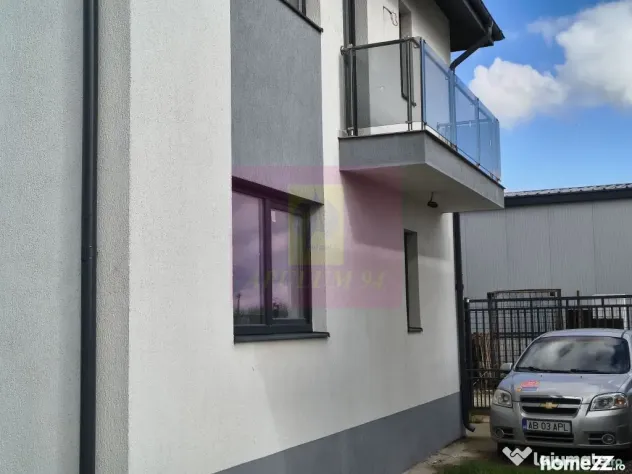 Casă individuală zona București-Ilfov în Măgurele ap... - Magurele (Bucuresti-Ilfov)