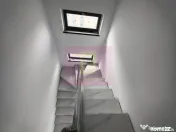 Casă individuală zona București-Ilfov în Măgurele ap... 