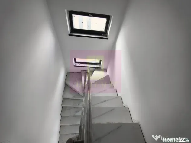 Casă individuală zona București-Ilfov în Măgurele ap... - Magurele (Bucuresti-Ilfov)