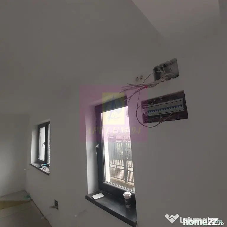 Casă individuală zona București-Ilfov în Măgurele ap... - Magurele (Bucuresti-Ilfov)