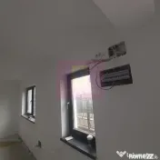 Casă individuală zona București-Ilfov în Măgurele ap... 