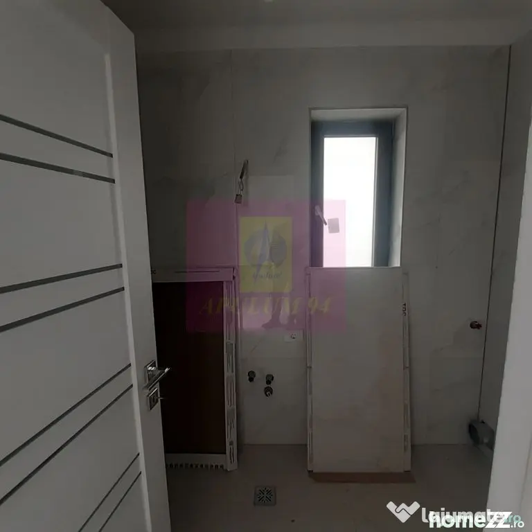 Casă individuală zona București-Ilfov în Măgurele ap... - Magurele (Bucuresti-Ilfov)