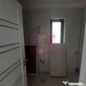 Casă individuală zona București-Ilfov în Măgurele ap... 