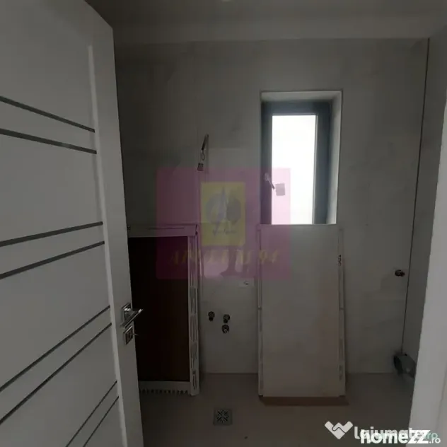 Casă individuală zona București-Ilfov în Măgurele ap... - Magurele (Bucuresti-Ilfov)