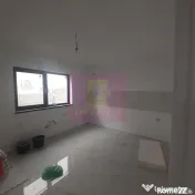 Casă individuală zona București-Ilfov în Măgurele ap... 