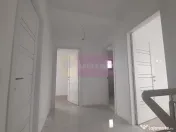 Casă individuală zona București-Ilfov în Măgurele ap... 
