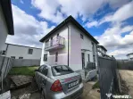 Casă individuală zona București-Ilfov în Măgurele ap...