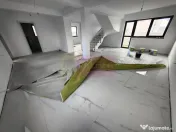 Casă individuală zona București-Ilfov în Măgurele ap... 