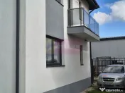 Casă individuală zona București-Ilfov în Măgurele ap... 