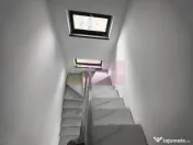 Casă individuală zona București-Ilfov în Măgurele ap... 