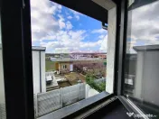 Casă individuală zona București-Ilfov în Măgurele ap... 