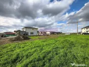 Casă individuală zona București-Ilfov în Măgurele ap... 