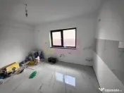 Casă individuală zona București-Ilfov în Măgurele ap... 