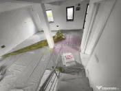 Casă individuală zona București-Ilfov în Măgurele ap... 