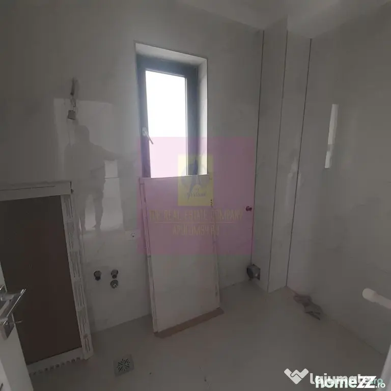 Casă individuală zona București-Ilfov în Măgurele ap...