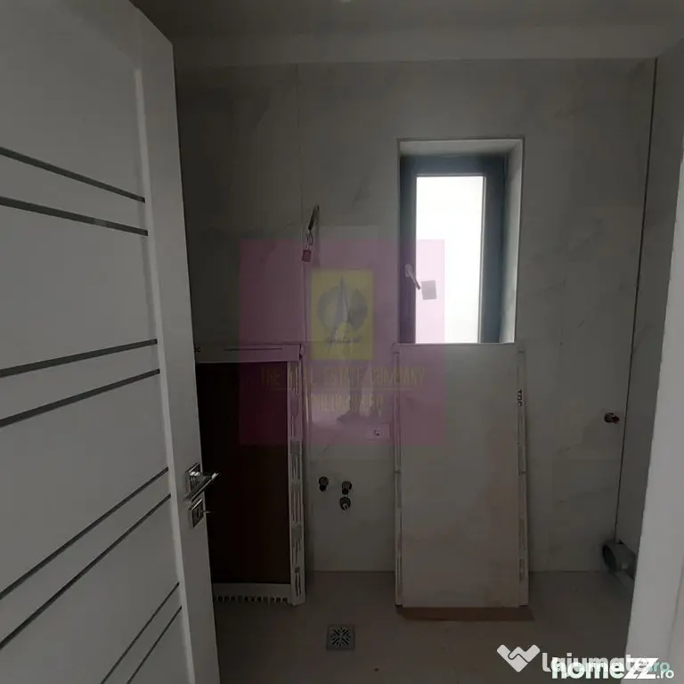 Casă individuală zona București-Ilfov în Măgurele ap...