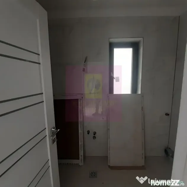 Casă individuală zona București-Ilfov în Măgurele ap...