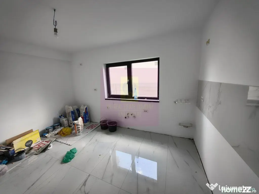 Casă individuală zona București-Ilfov în Măgurele ap...