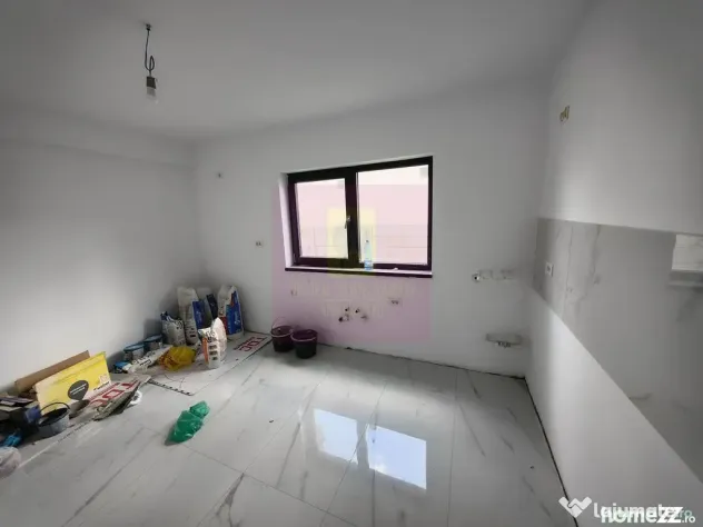 Casă individuală zona București-Ilfov în Măgurele ap...