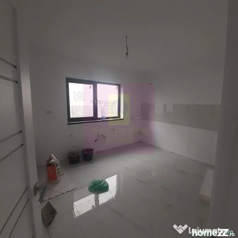 Casă individuală zona București-Ilfov în Măgurele ap...
