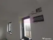 Casă individuală zona București-Ilfov în Măgurele ap... 