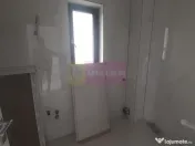 Casă individuală zona București-Ilfov în Măgurele ap... 