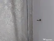 Lampadar WOODY SP4, 143163, crem, IP20, Ideal Lux 